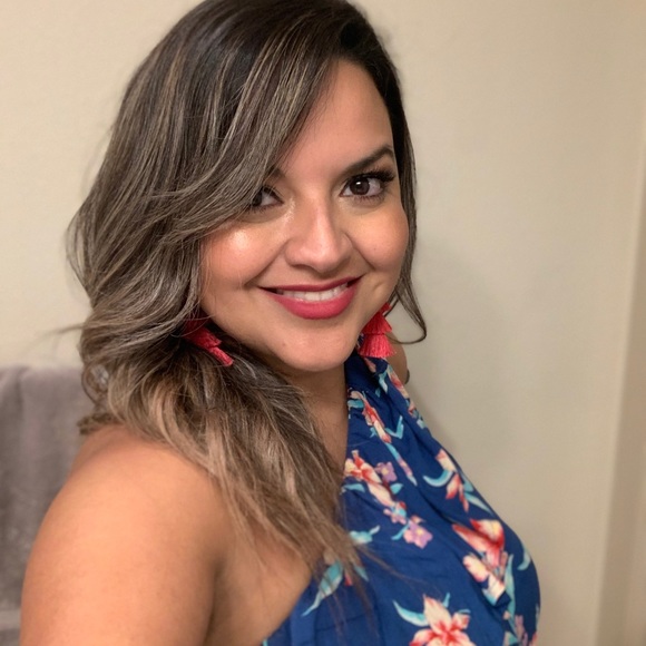 nancycordova55